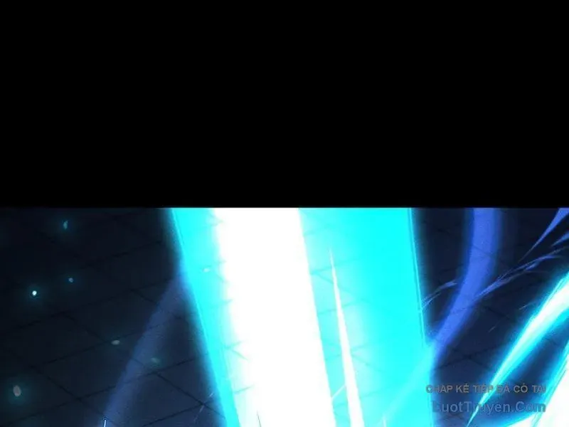 Chapter 57 - Image 35