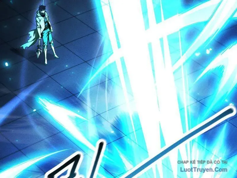 Chapter 57 - Image 36