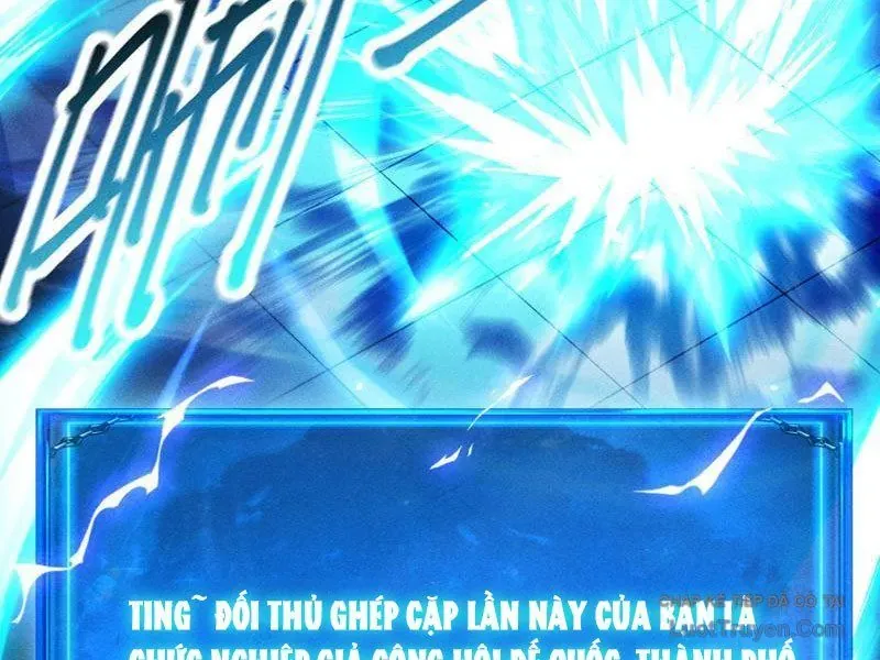 Chapter 57 - Image 37