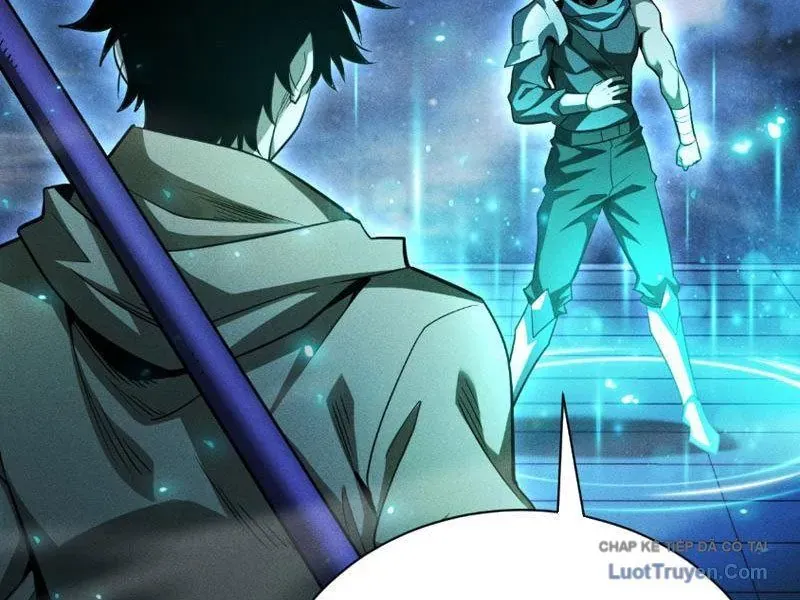 Chapter 57 - Image 39