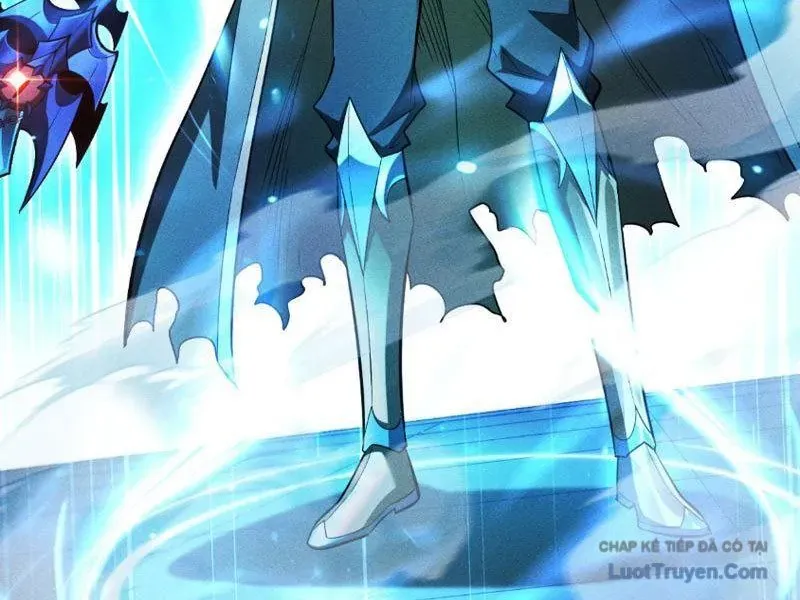 Chapter 57 - Image 5