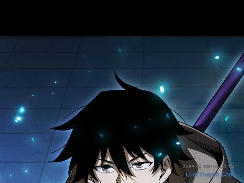 Chapter 57 - Image 41