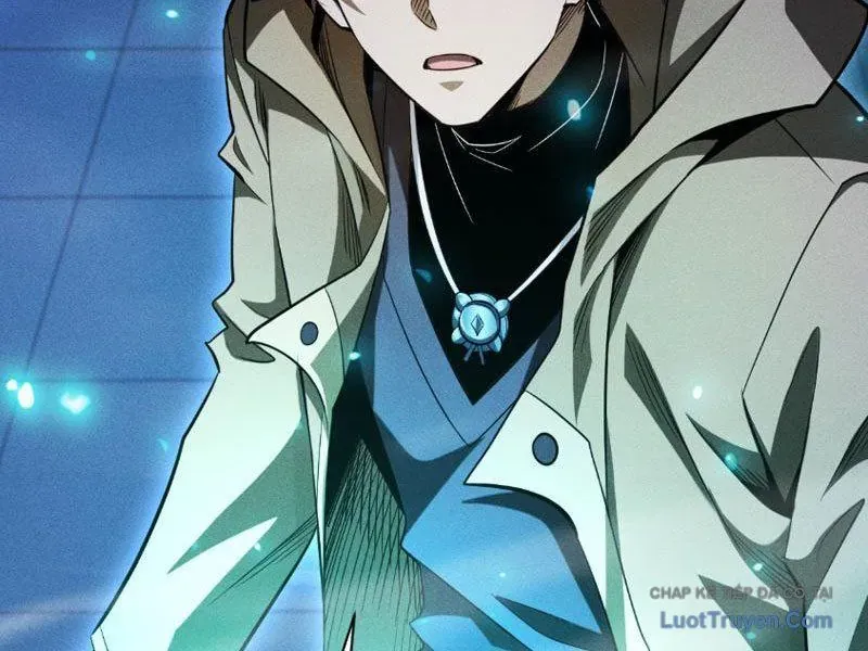 Chapter 57 - Image 42