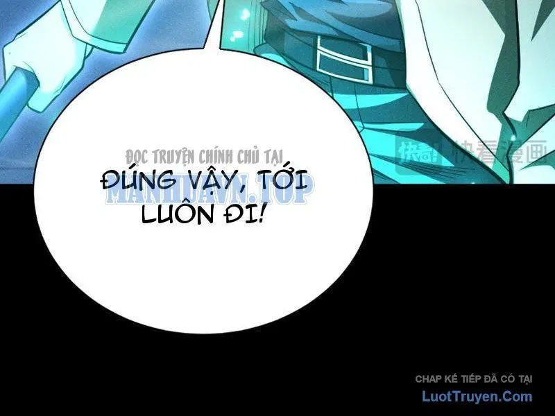 Chapter 57 - Image 43