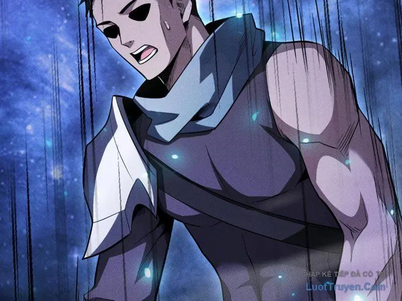 Chapter 57 - Image 46