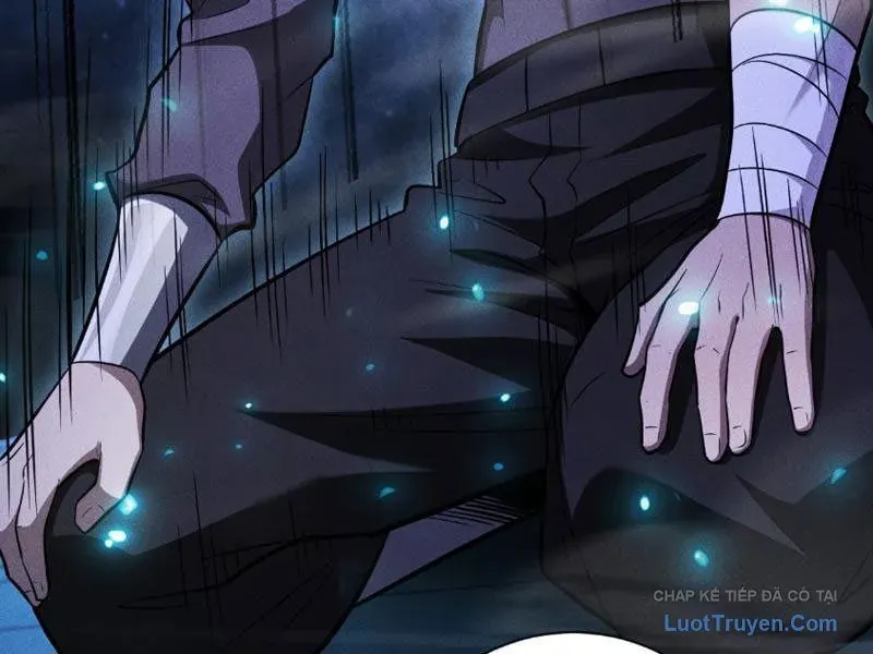 Chapter 57 - Image 47