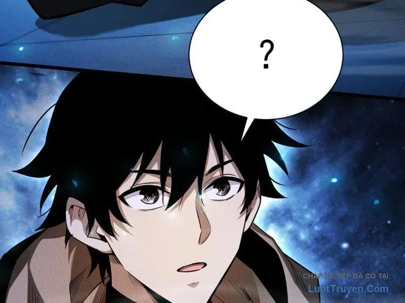 Chapter 57 - Image 48