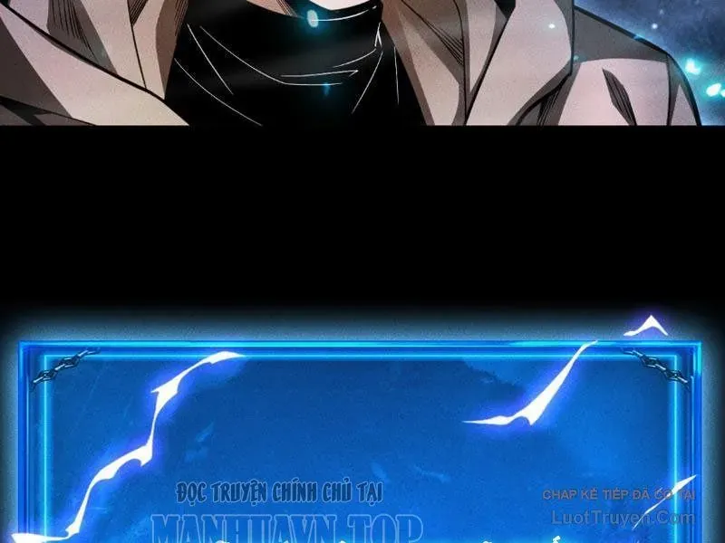 Chapter 57 - Image 49