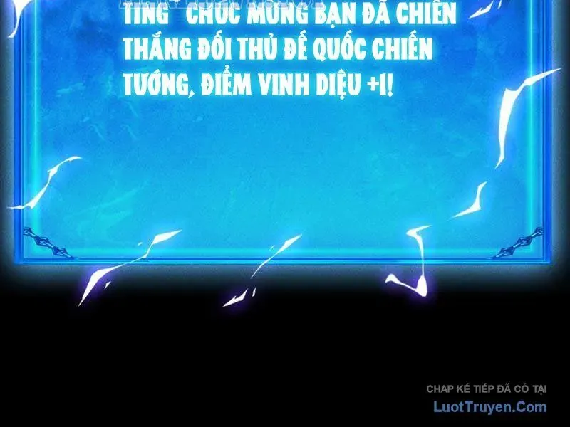 Chapter 57 - Image 50