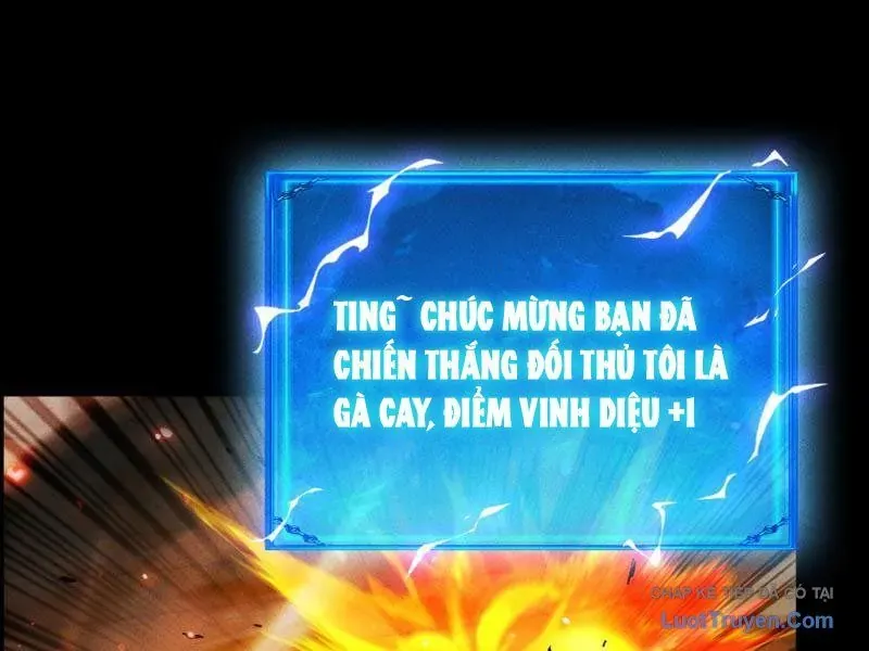 Chapter 57 - Image 51