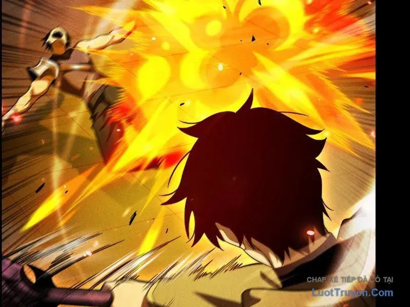 Chapter 57 - Image 52