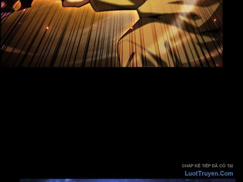 Chapter 57 - Image 53