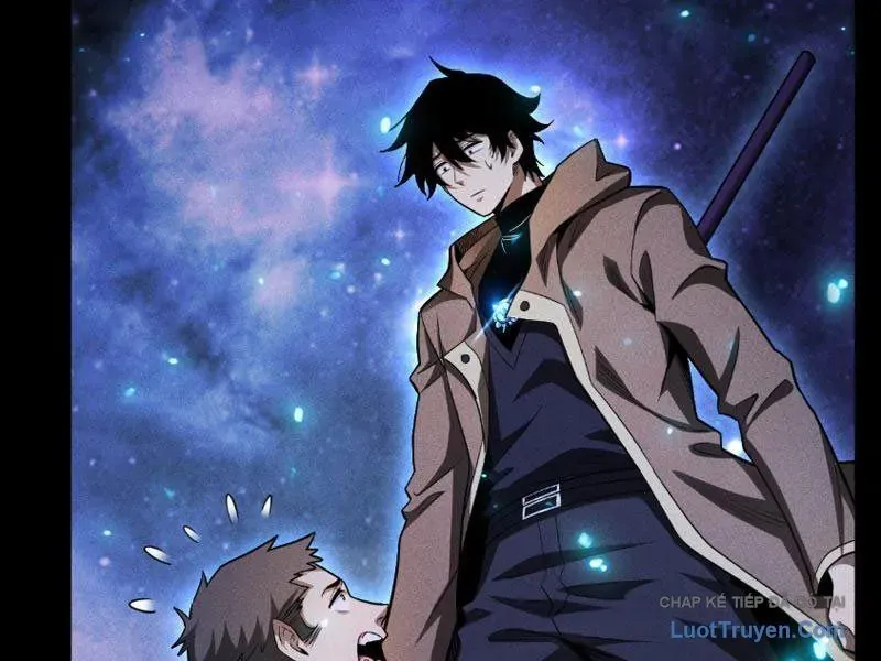 Chapter 57 - Image 54