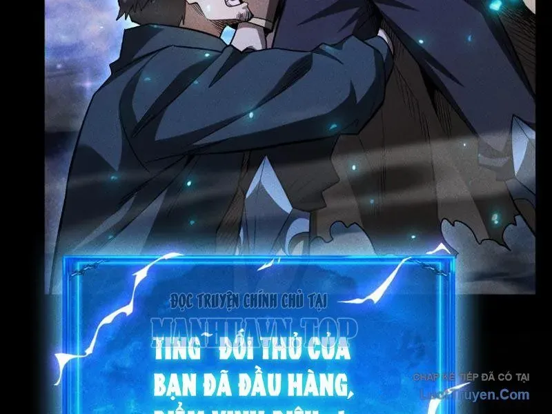 Chapter 57 - Image 55