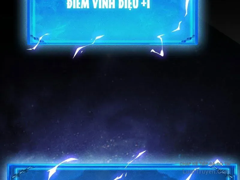 Chapter 57 - Image 56