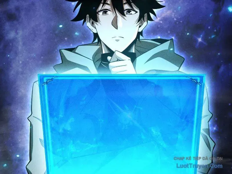 Chapter 57 - Image 58