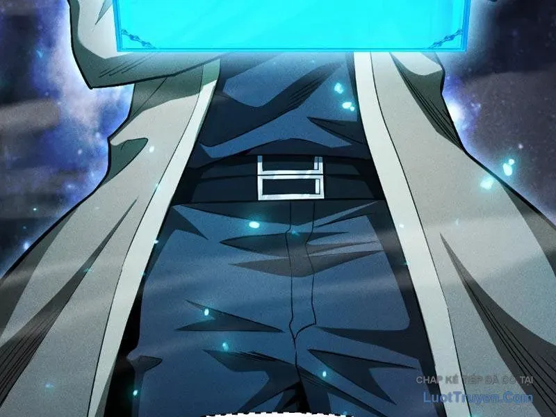 Chapter 57 - Image 59