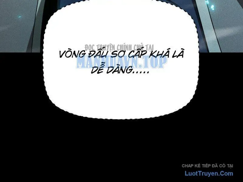 Chapter 57 - Image 60