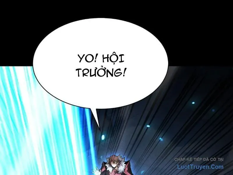 Chapter 57 - Image 61