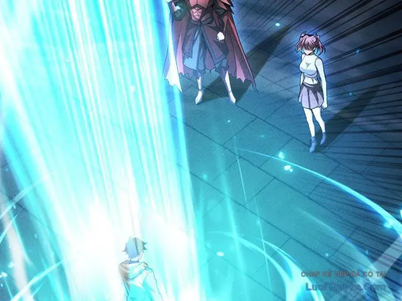 Chapter 57 - Image 62