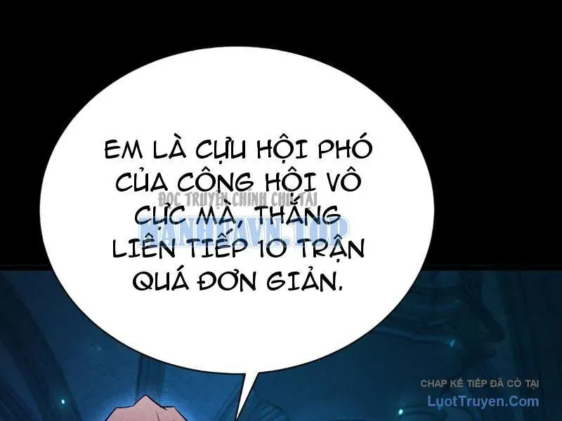 Chapter 57 - Image 64