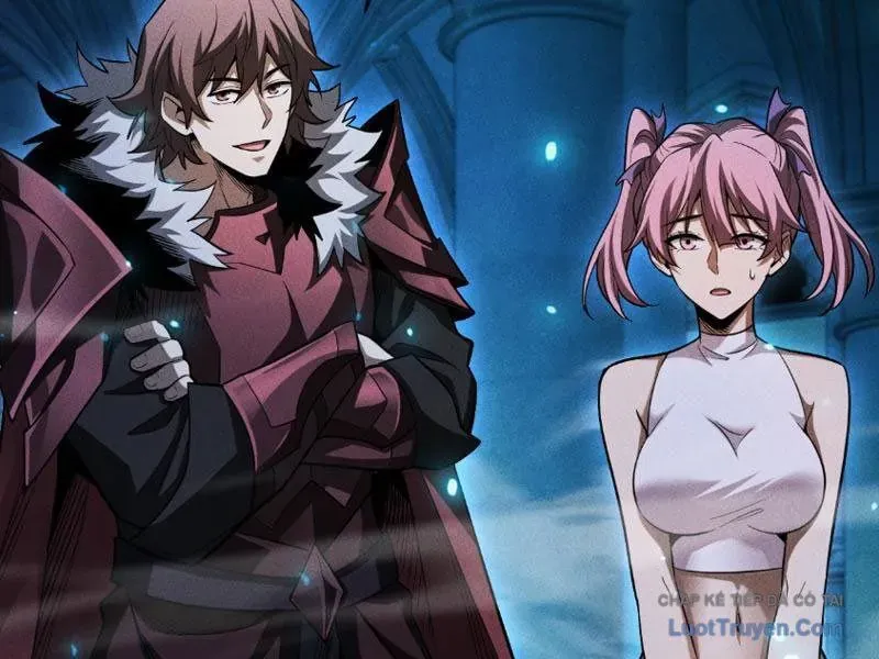 Chapter 57 - Image 65