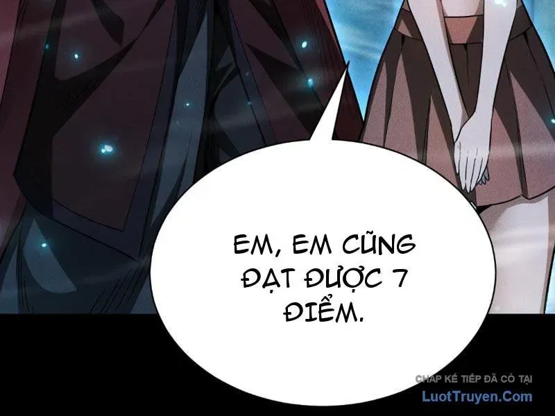 Chapter 57 - Image 66