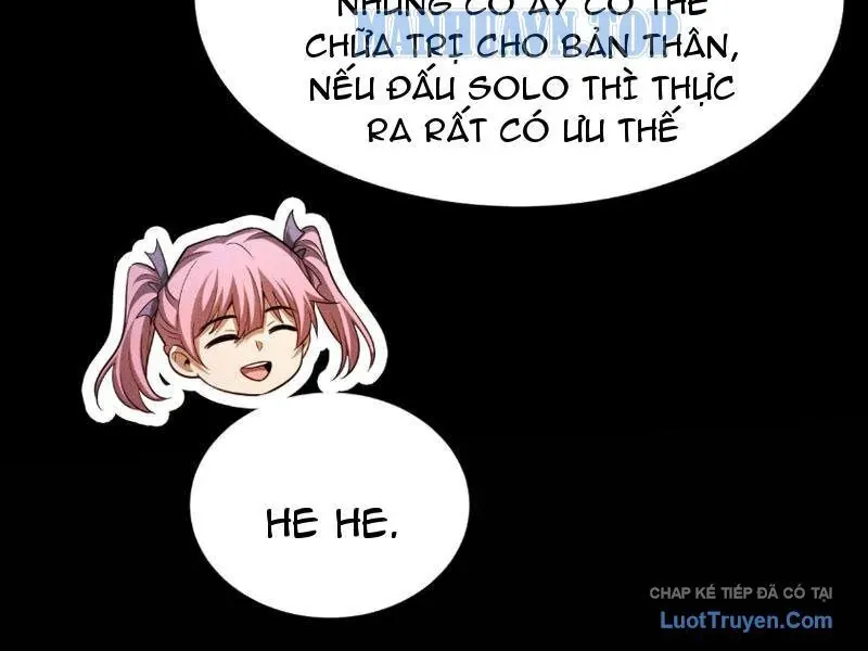 Chapter 57 - Image 69