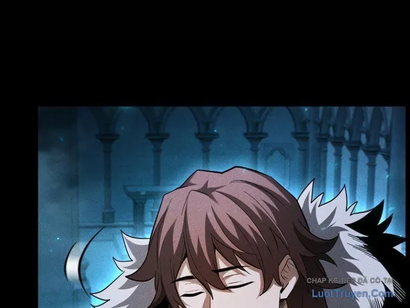 Chapter 57 - Image 70