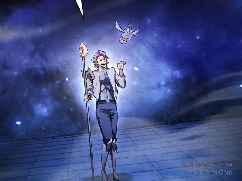 Chapter 57 - Image 8