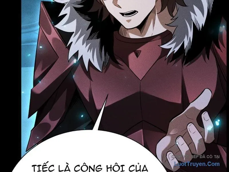 Chapter 57 - Image 71