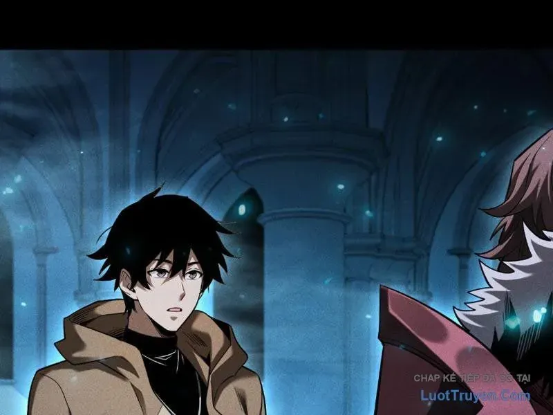 Chapter 57 - Image 73