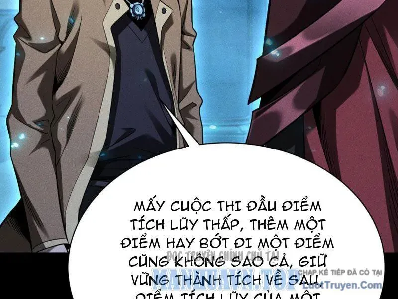 Chapter 57 - Image 74