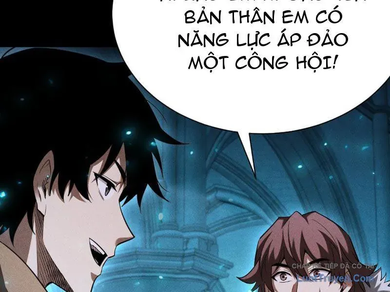 Chapter 57 - Image 76