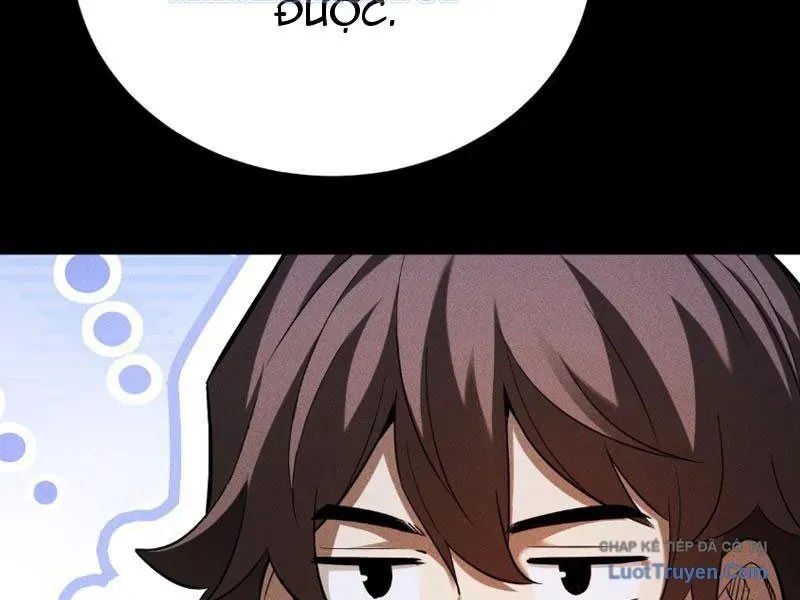 Chapter 57 - Image 78