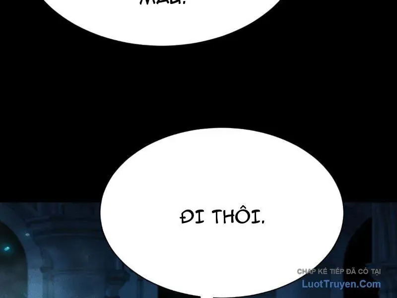 Chapter 57 - Image 80