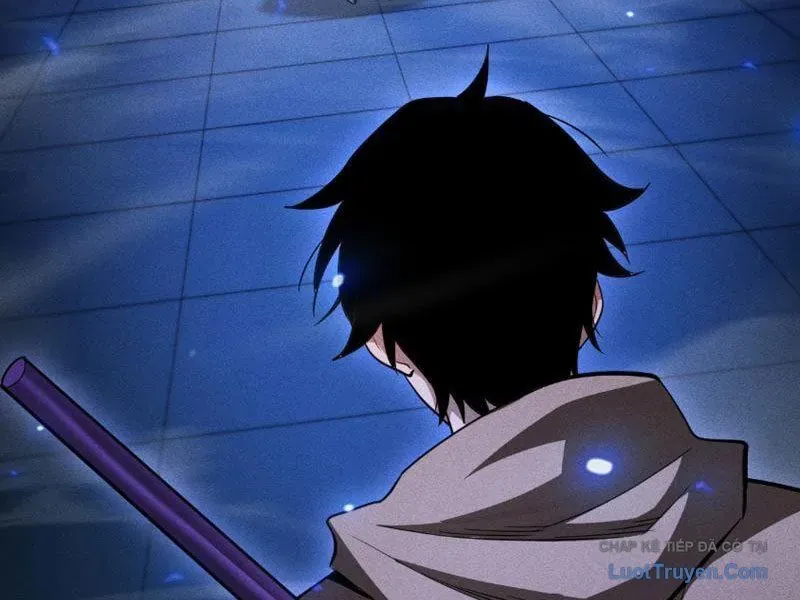 Chapter 57 - Image 9