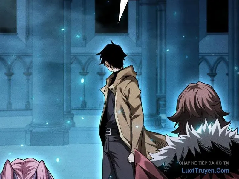 Chapter 57 - Image 81