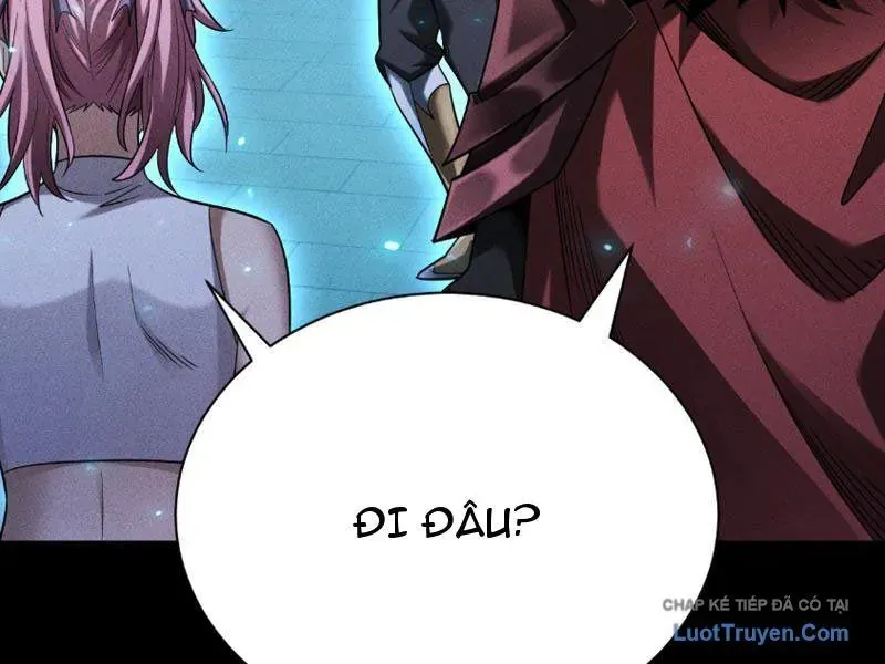 Chapter 57 - Image 82