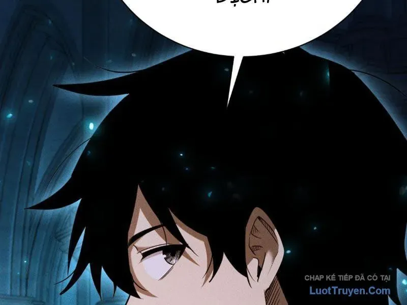 Chapter 57 - Image 84