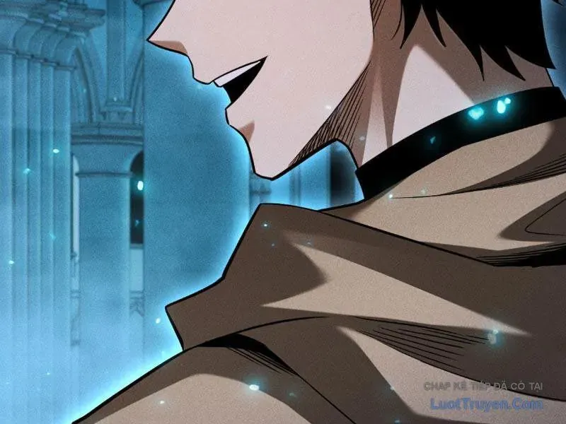 Chapter 57 - Image 85