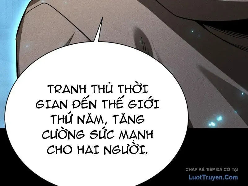 Chapter 57 - Image 86