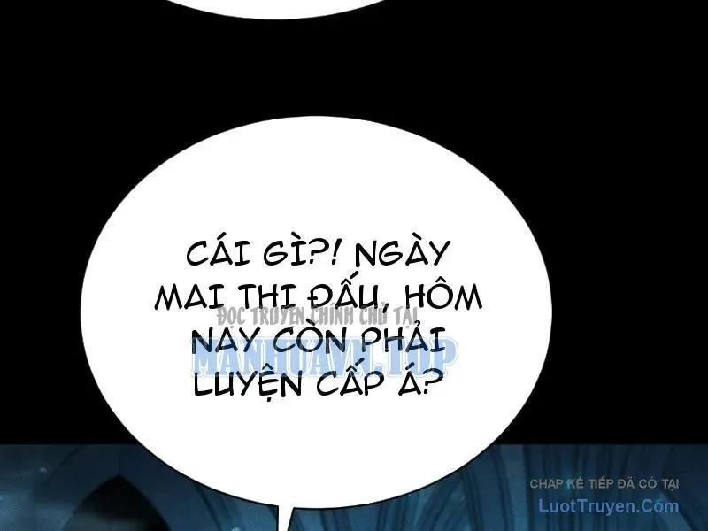 Chapter 57 - Image 87