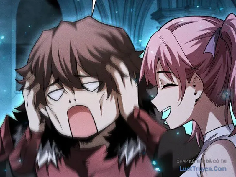 Chapter 57 - Image 88