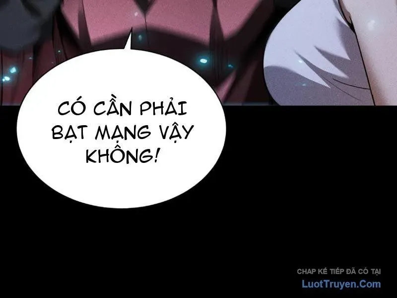 Chapter 57 - Image 89