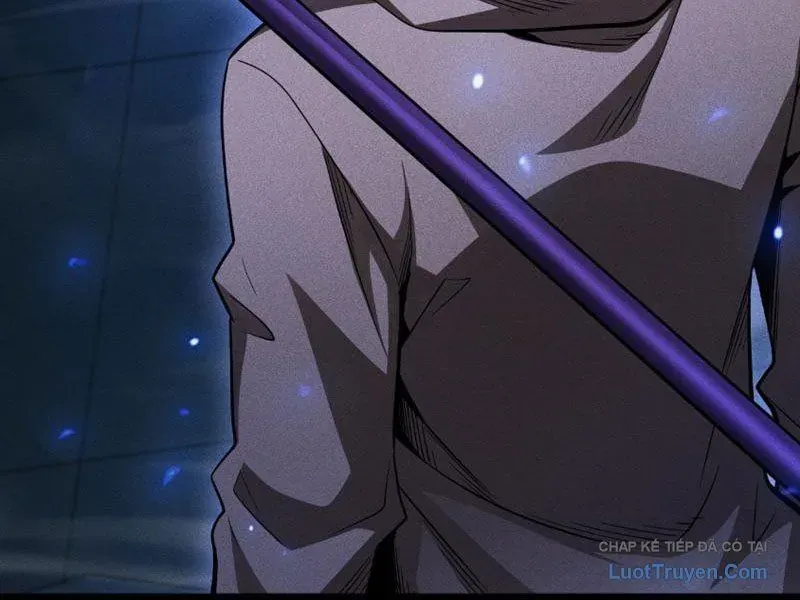 Chapter 57 - Image 10