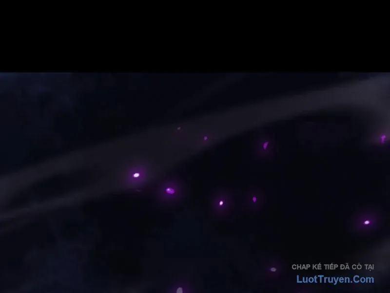 Chapter 57 - Image 91