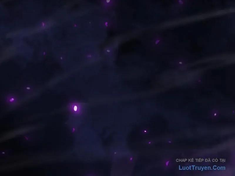 Chapter 57 - Image 92