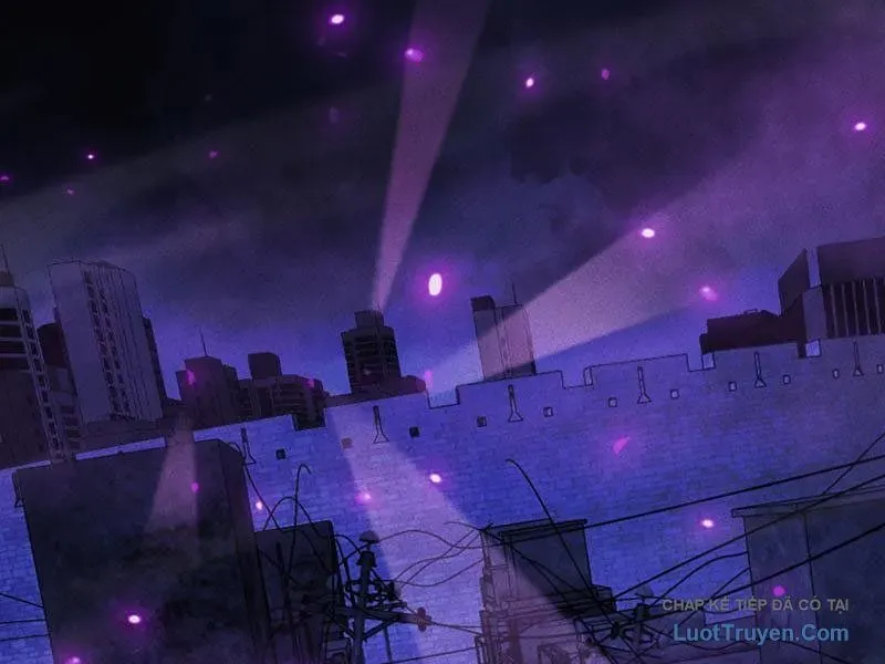 Chapter 57 - Image 93