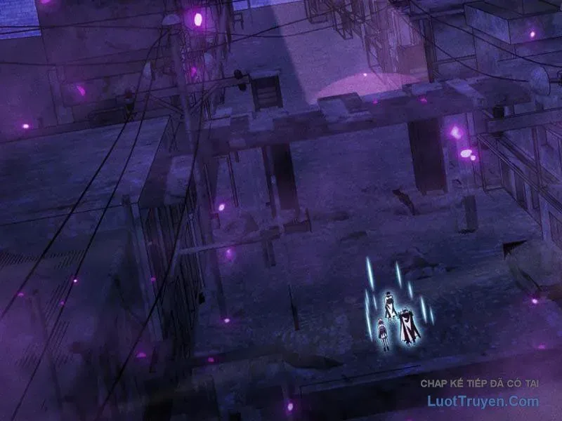 Chapter 57 - Image 94